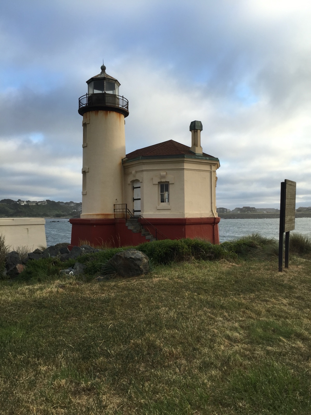 Independent Physician Management